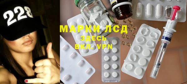 дживик Аркадак