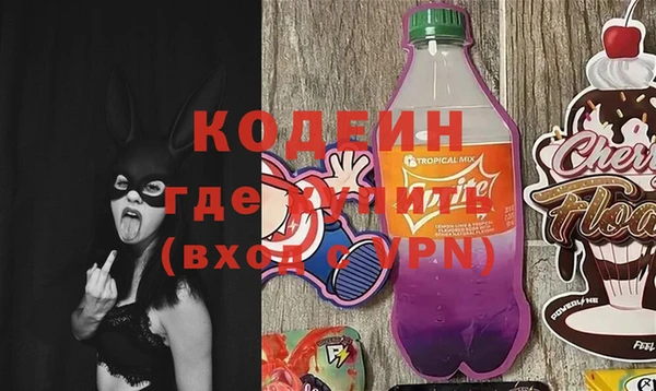 гидра Карпинск
