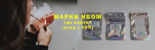 дживик Аркадак